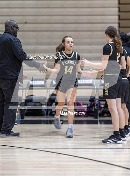 Thumbnail 3 in Gateway @ Mariner photogallery.