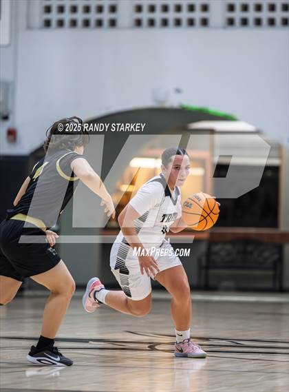 Thumbnail 2 in Gateway @ Mariner photogallery.