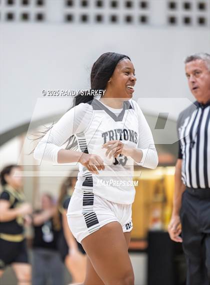 Thumbnail 2 in Gateway @ Mariner photogallery.