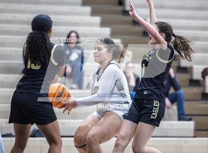 Thumbnail 3 in Gateway @ Mariner photogallery.