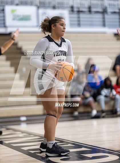 Thumbnail 3 in Gateway @ Mariner photogallery.