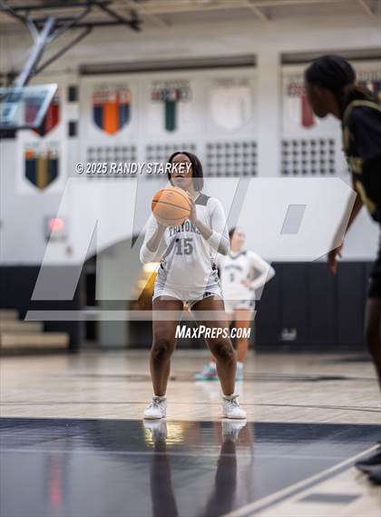 Thumbnail 3 in Gateway @ Mariner photogallery.