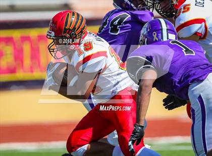 Thumbnail 1 in Centennial @ Manzano photogallery.