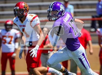Thumbnail 2 in Centennial @ Manzano photogallery.