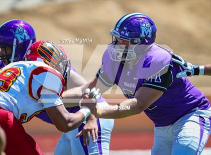 Thumbnail 2 in Centennial @ Manzano photogallery.
