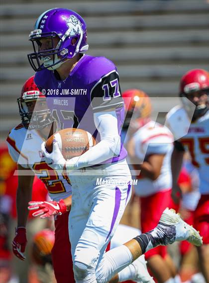 Thumbnail 3 in Centennial @ Manzano photogallery.