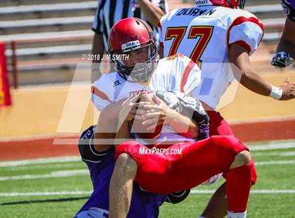 Thumbnail 1 in Centennial @ Manzano photogallery.