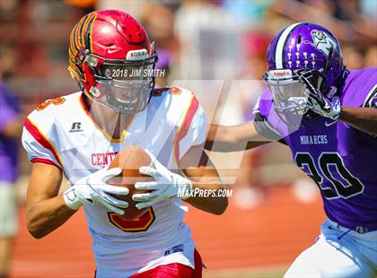 Thumbnail 2 in Centennial @ Manzano photogallery.