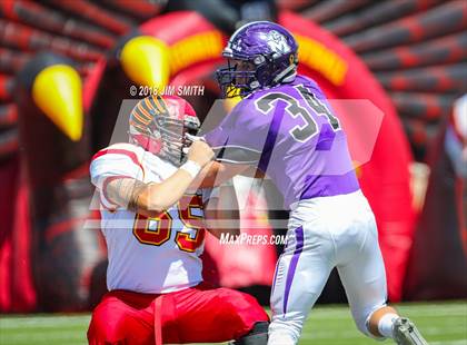 Thumbnail 1 in Centennial @ Manzano photogallery.