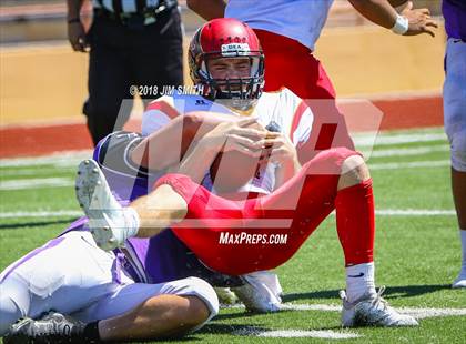 Thumbnail 2 in Centennial @ Manzano photogallery.