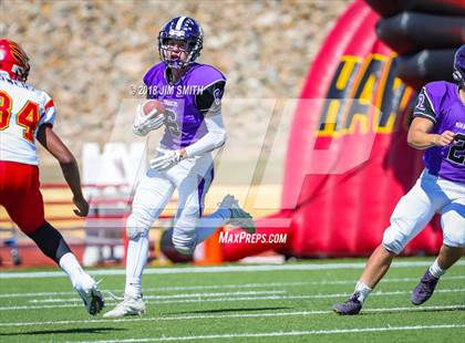 Thumbnail 2 in Centennial @ Manzano photogallery.