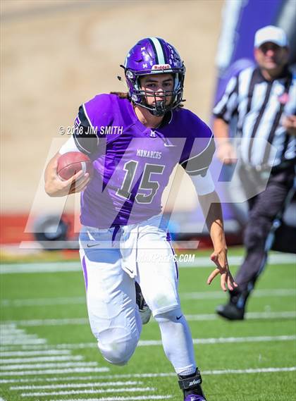 Thumbnail 3 in Centennial @ Manzano photogallery.