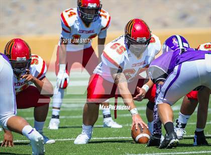 Thumbnail 1 in Centennial @ Manzano photogallery.