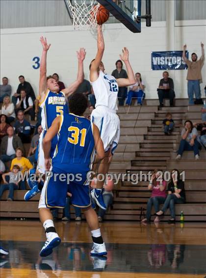 Thumbnail 3 in Brown County @ Waldron photogallery.