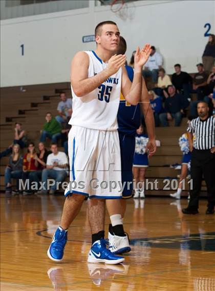 Thumbnail 2 in Brown County @ Waldron photogallery.