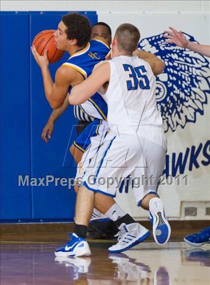 Thumbnail 2 in Brown County @ Waldron photogallery.