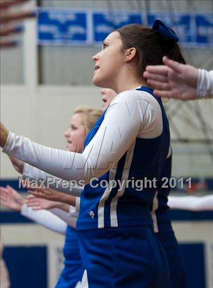 Thumbnail 2 in Brown County @ Waldron photogallery.
