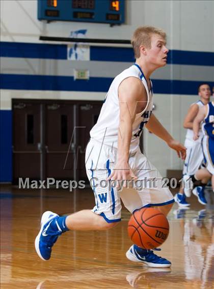 Thumbnail 3 in Brown County @ Waldron photogallery.