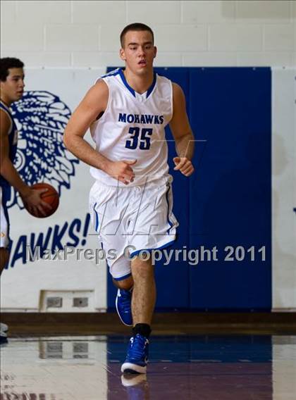 Thumbnail 1 in Brown County @ Waldron photogallery.