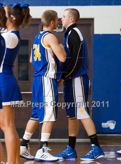 Thumbnail 3 in Brown County @ Waldron photogallery.