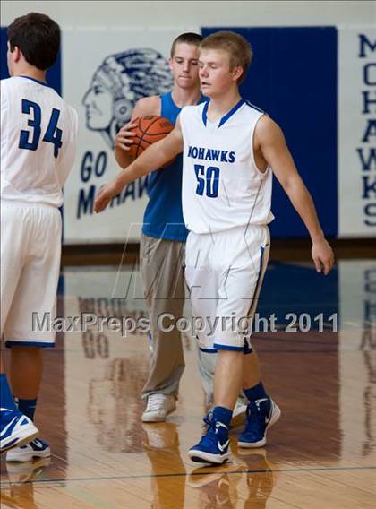 Thumbnail 3 in Brown County @ Waldron photogallery.