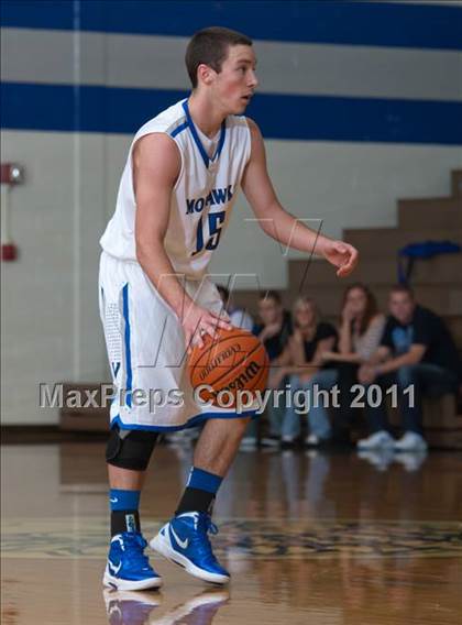 Thumbnail 3 in Brown County @ Waldron photogallery.