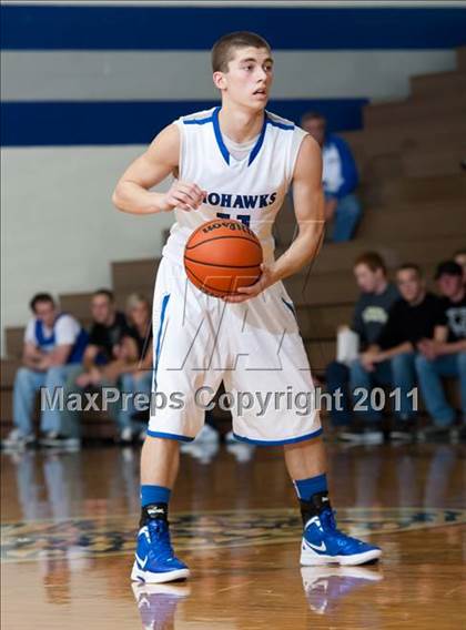 Thumbnail 2 in Brown County @ Waldron photogallery.