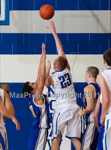 Thumbnail 2 in Brown County @ Waldron photogallery.