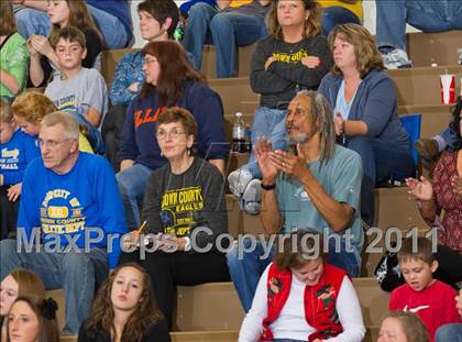 Thumbnail 3 in Brown County @ Waldron photogallery.