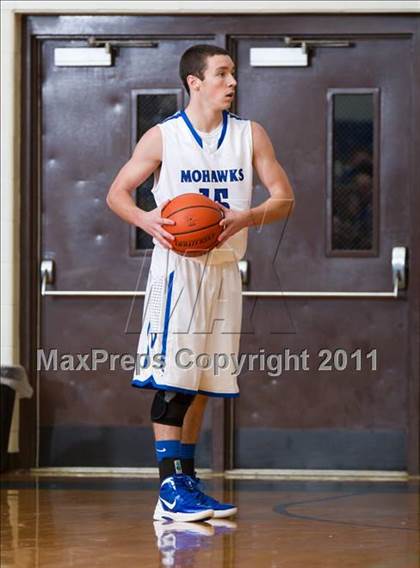 Thumbnail 2 in Brown County @ Waldron photogallery.