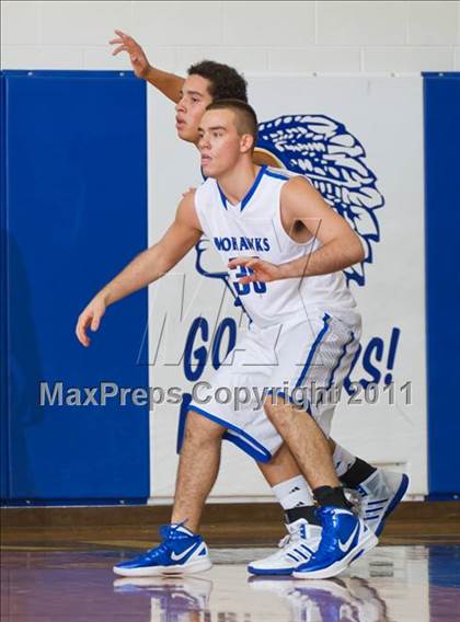 Thumbnail 1 in Brown County @ Waldron photogallery.