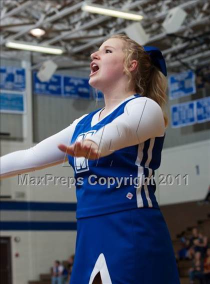 Thumbnail 1 in Brown County @ Waldron photogallery.
