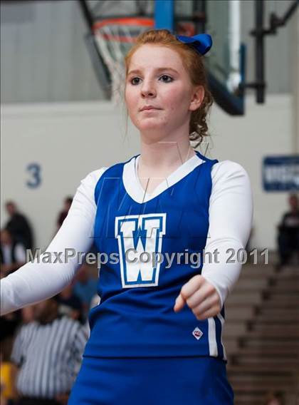 Thumbnail 3 in Brown County @ Waldron photogallery.