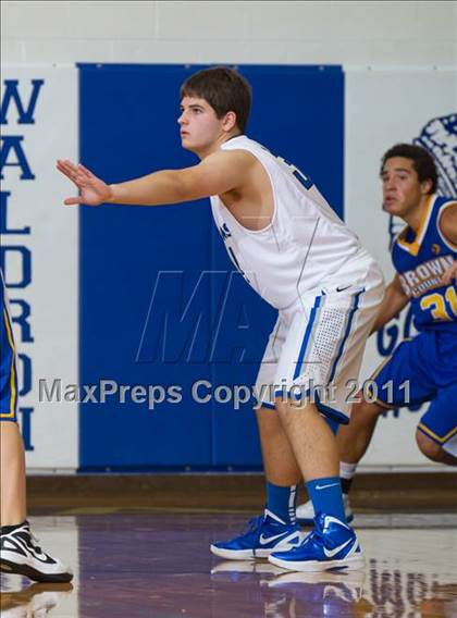 Thumbnail 3 in Brown County @ Waldron photogallery.