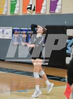 Photo from the gallery "Buckeye @ Estrella Foothills"