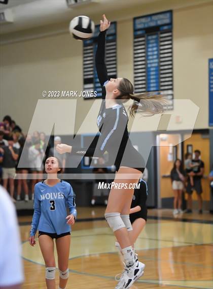 Thumbnail 3 in Buckeye @ Estrella Foothills photogallery.