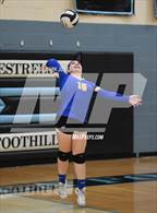 Photo from the gallery "Buckeye @ Estrella Foothills"