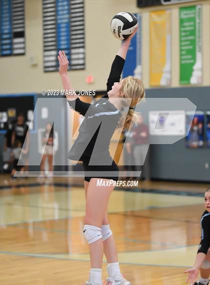 Thumbnail 3 in Buckeye @ Estrella Foothills photogallery.