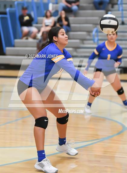 Thumbnail 3 in Buckeye @ Estrella Foothills photogallery.