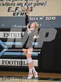 Photo from the gallery "Buckeye @ Estrella Foothills"