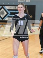 Photo from the gallery "Buckeye @ Estrella Foothills"