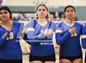 Photo from the gallery "Buckeye @ Estrella Foothills"