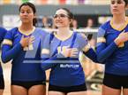 Photo from the gallery "Buckeye @ Estrella Foothills"