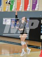 Photo from the gallery "Buckeye @ Estrella Foothills"