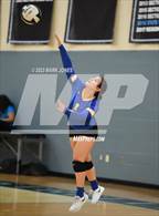 Photo from the gallery "Buckeye @ Estrella Foothills"