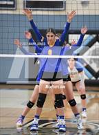 Photo from the gallery "Buckeye @ Estrella Foothills"