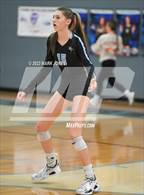 Photo from the gallery "Buckeye @ Estrella Foothills"