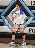 Photo from the gallery "Buckeye @ Estrella Foothills"