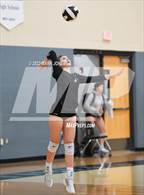 Photo from the gallery "Buckeye @ Estrella Foothills"