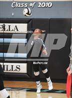 Photo from the gallery "Buckeye @ Estrella Foothills"
